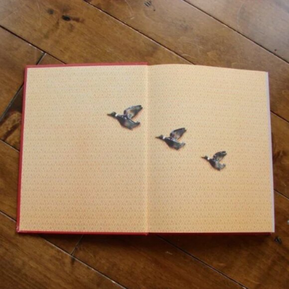 2 Jamie Oliver Cookbooks Jamie's 15 Minute Meals and Jamie's Food Revolution - Picture 10 of 16